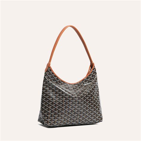 goyard tote price malaysia|how much does Goyard cost.